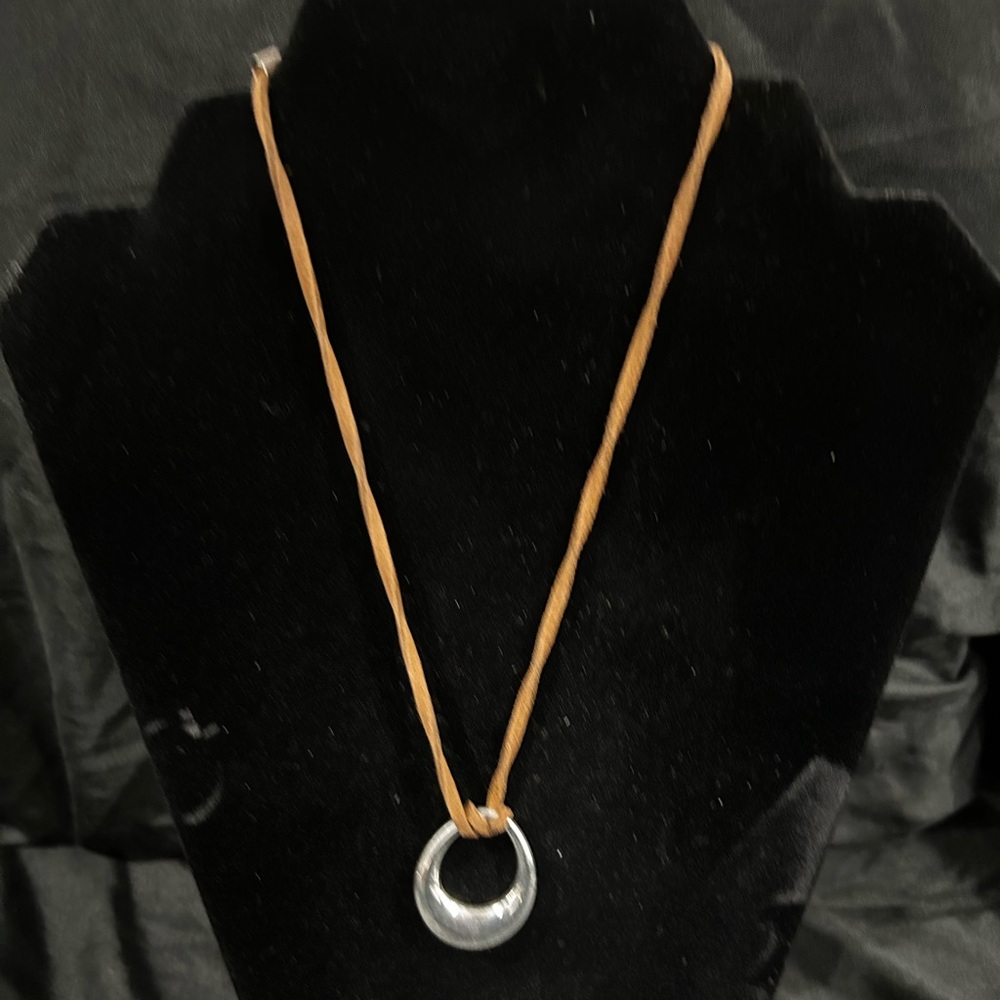 COPY - COPY - COPY - COPY - COPY - COPY - PREMIERE DESIGNS DISCONTINUED NECKLAC…
